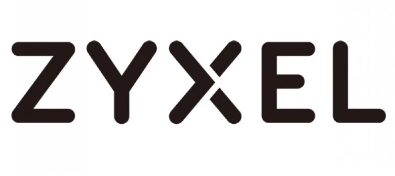 4 YR NBDD SERVICE FOR SWITCH
