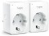 TAPOP100(2-PACK)