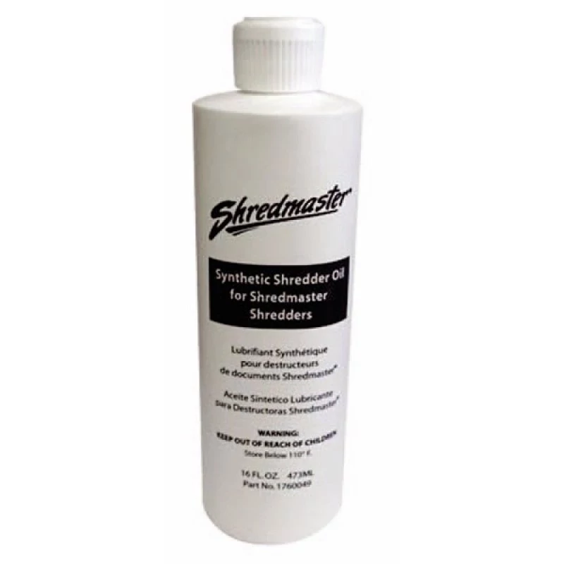 BOTE ACEITE DESTRUCTORAS 470ML REXE