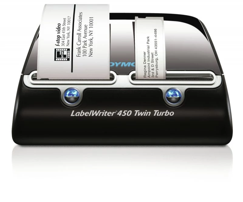 LW-450TWIN 60MM PB1 IT/SP/TK
