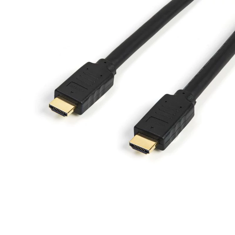 CABLE 5M HDMI 4K 2.0