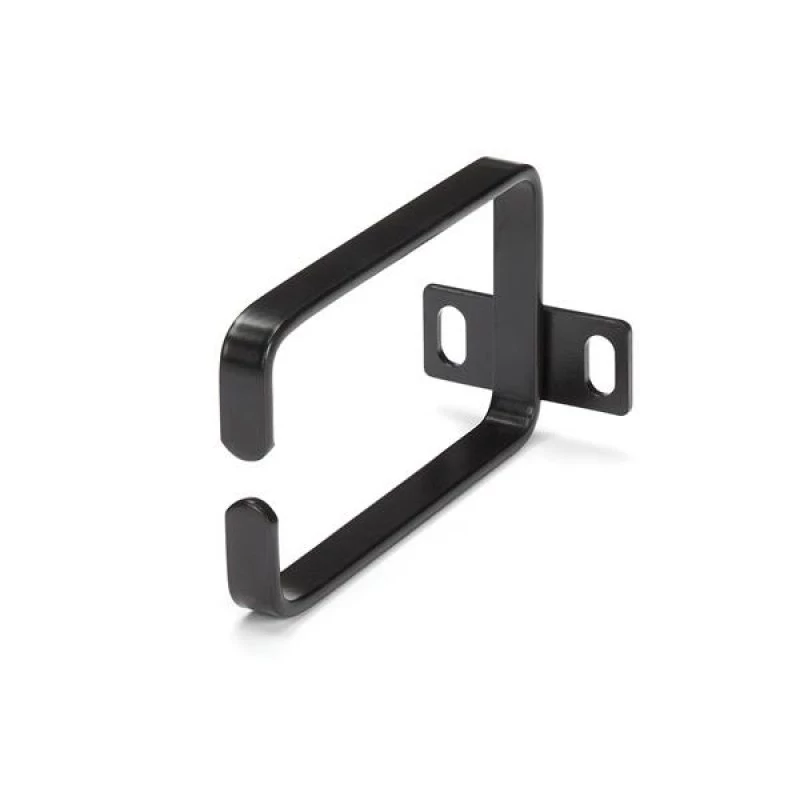 ANILLA PASACABLES VERTICAL 1U