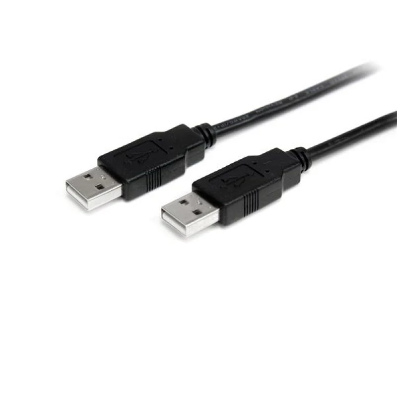 2M USB 2.0 ALTA VELOCIDAD M A M US