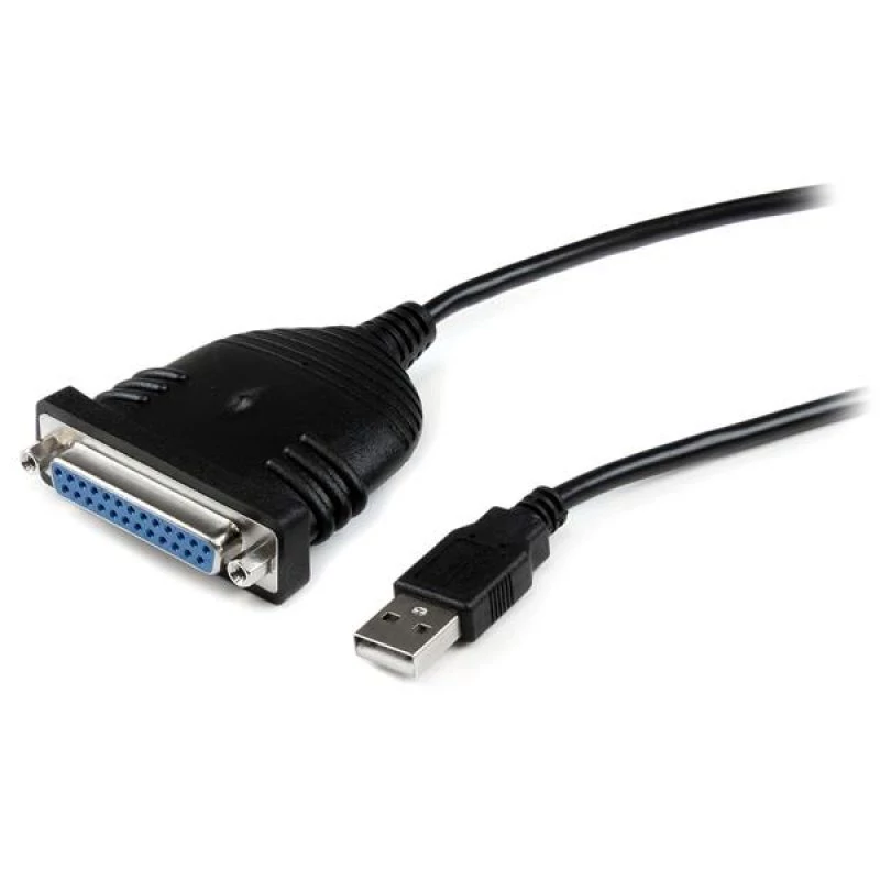 CABLE 1 8M PARALELO A USB