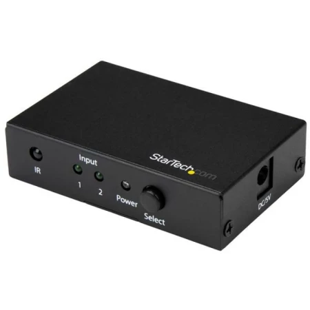 c7AuaF1r