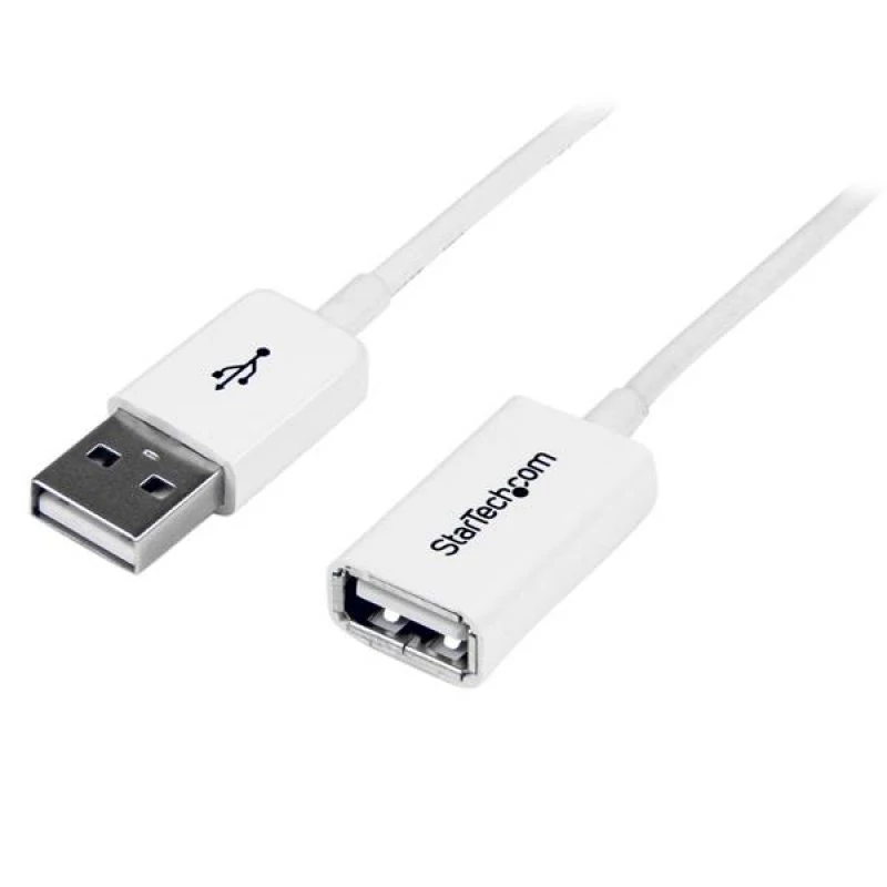 3M EXTENSIN ALARGADOR USB 2.0 - M