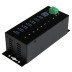 c786vmUo