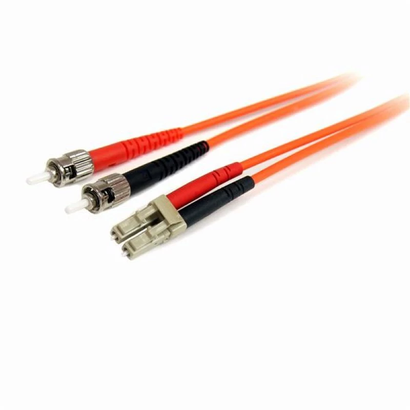 ADAPTADOR RED 2M MULTIMODO DPLEX F