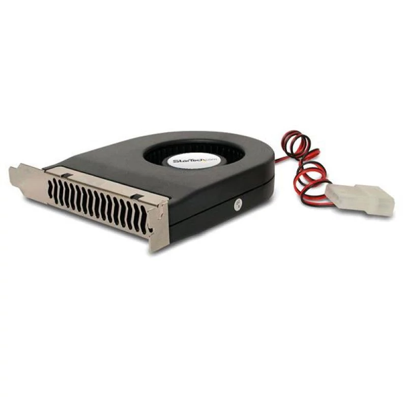 EXTRACTOR DE AIRE TRASERO PARA RANU