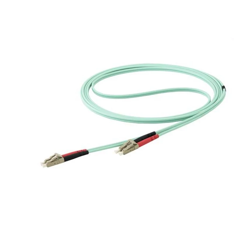 CABLE 15M MULTI 50/125 LC