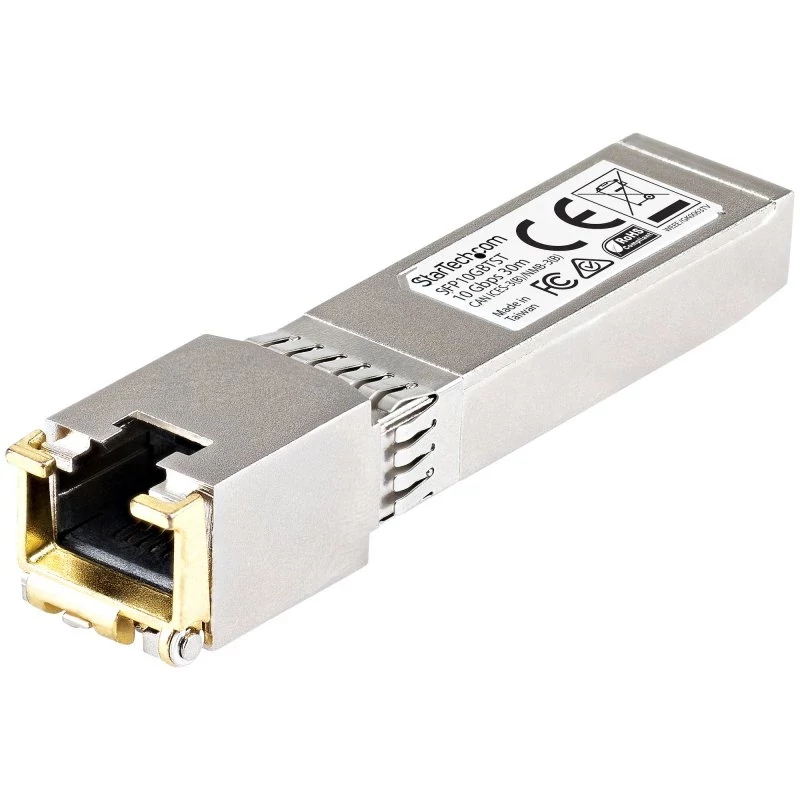 SFP COMP CISCO 10GBASE-T