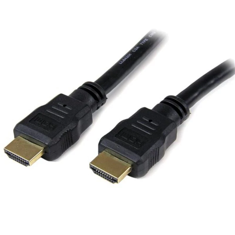 CABLE HDMI ALTA VELOCIDAD 3M