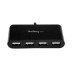 c7Vw122t