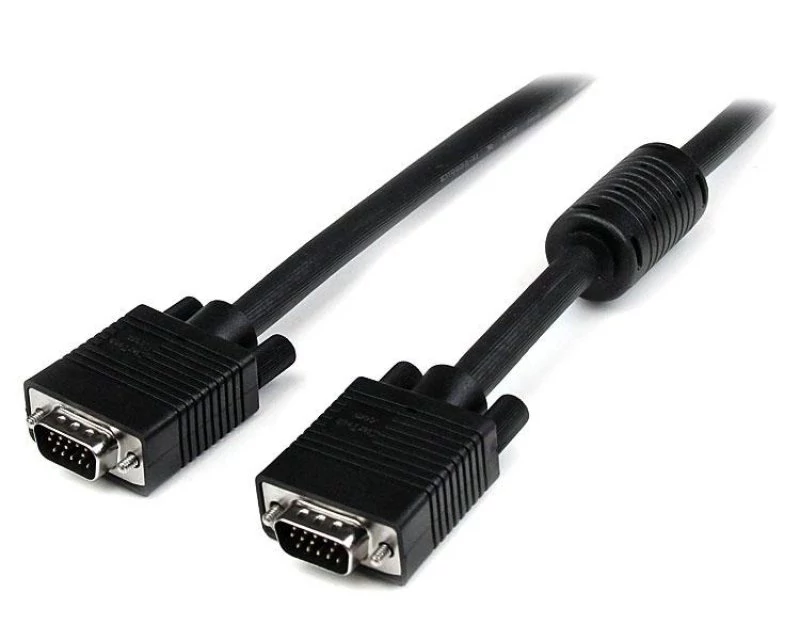 CABLE 3M VIDEO MONITOR VGA