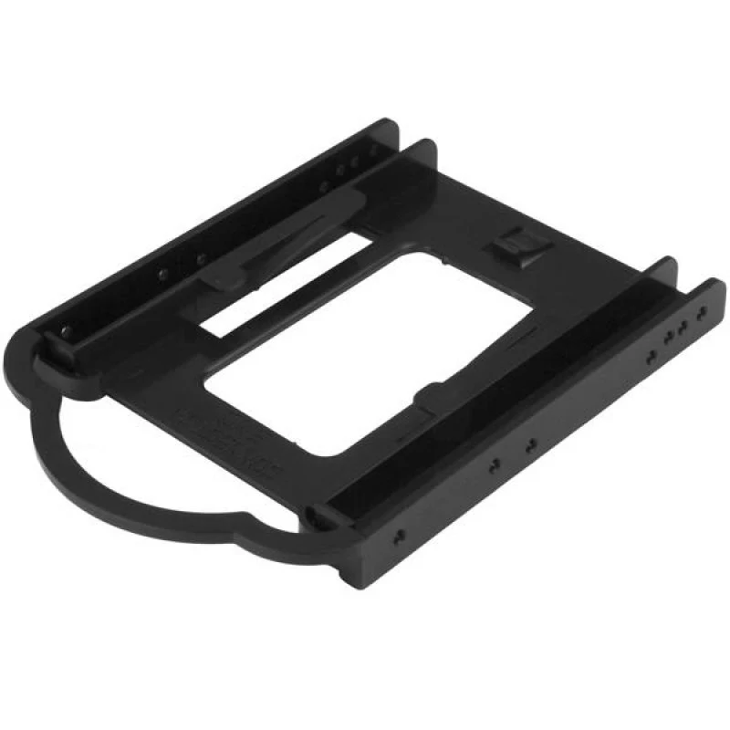 BRACKET DE MONTAJE DE DD SSD DE 2 5