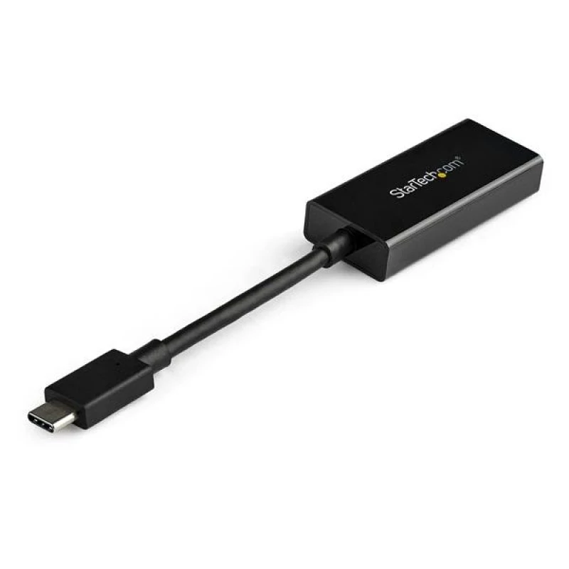 ADAPTADOR USB-C A HDMI CON HDR