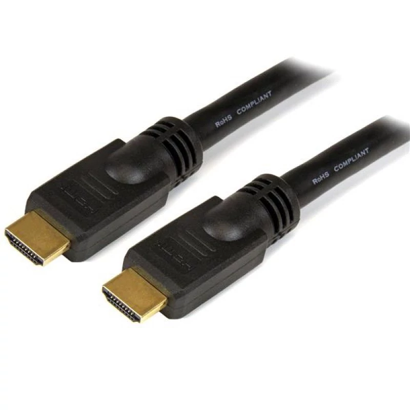 CABLE 15M HDMI ALTA VELOCIDAD