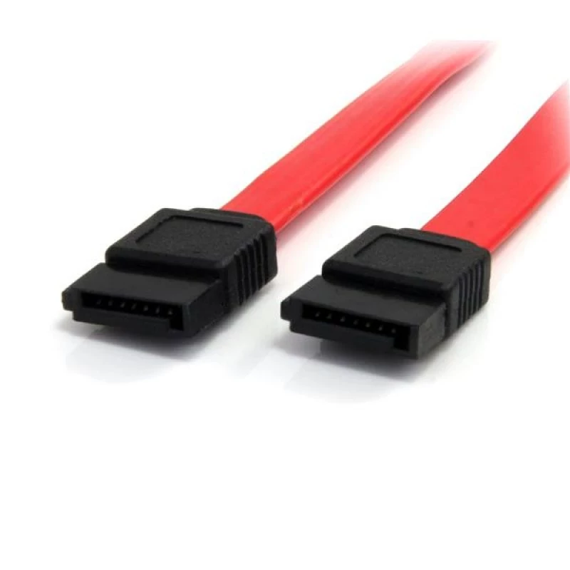 SATA SERIAL ATA 91CM