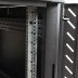 c75mnfCu