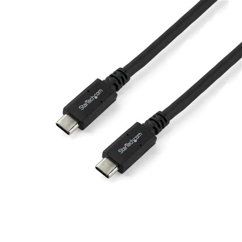 CABLE 1 8M USB-C PD 5A USB 3.0
