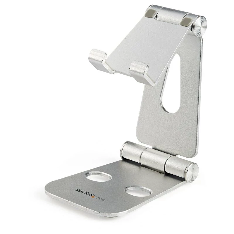 BASE PARA TABLET O SMARTPHONE