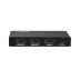 c7tBk67r