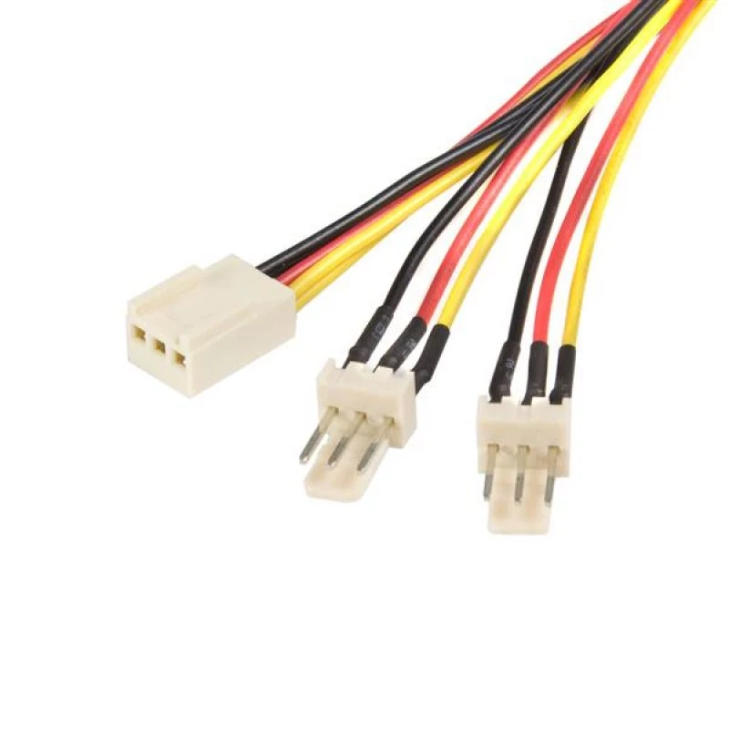 CABLE 30CM DIVISOR TX3