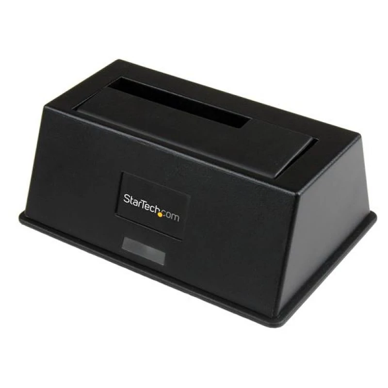 DOCK USB 3.0 UASP SATA 2 5 3 5