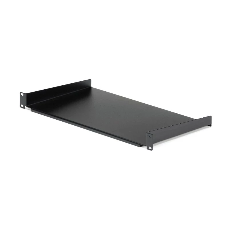 BANDEJA 1U PARA RACK DE 10