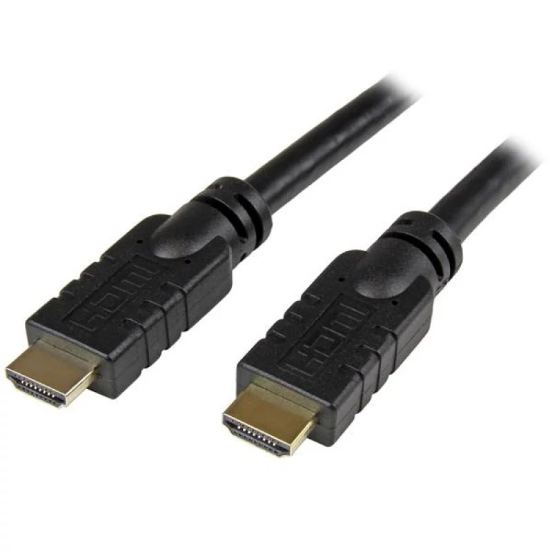 CABLE HDMI ACTIVO CL2 20M