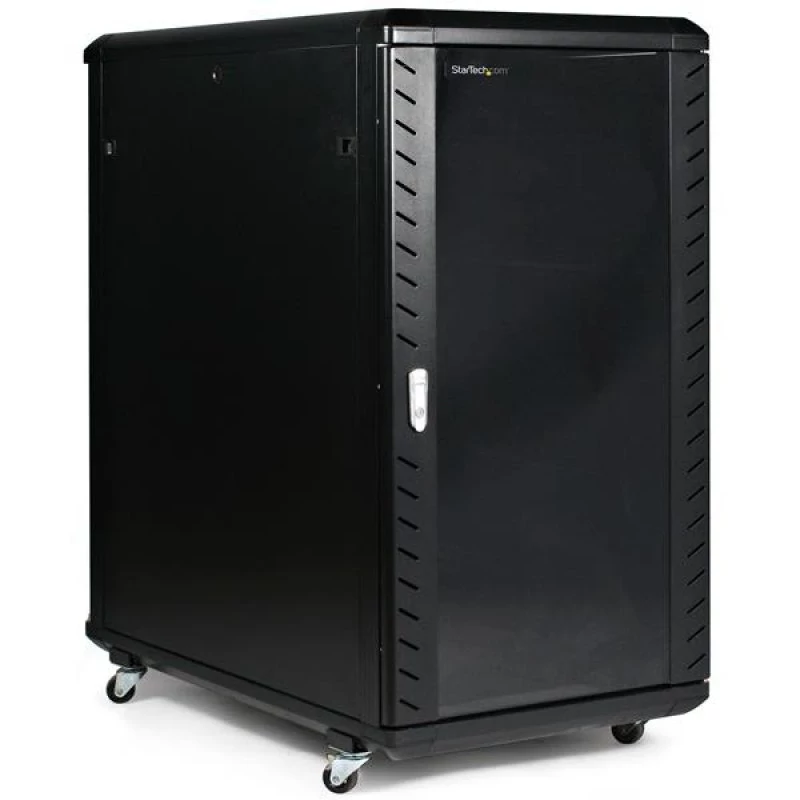 ARMARIO RACK DESARMABLE DE 36IN 22U