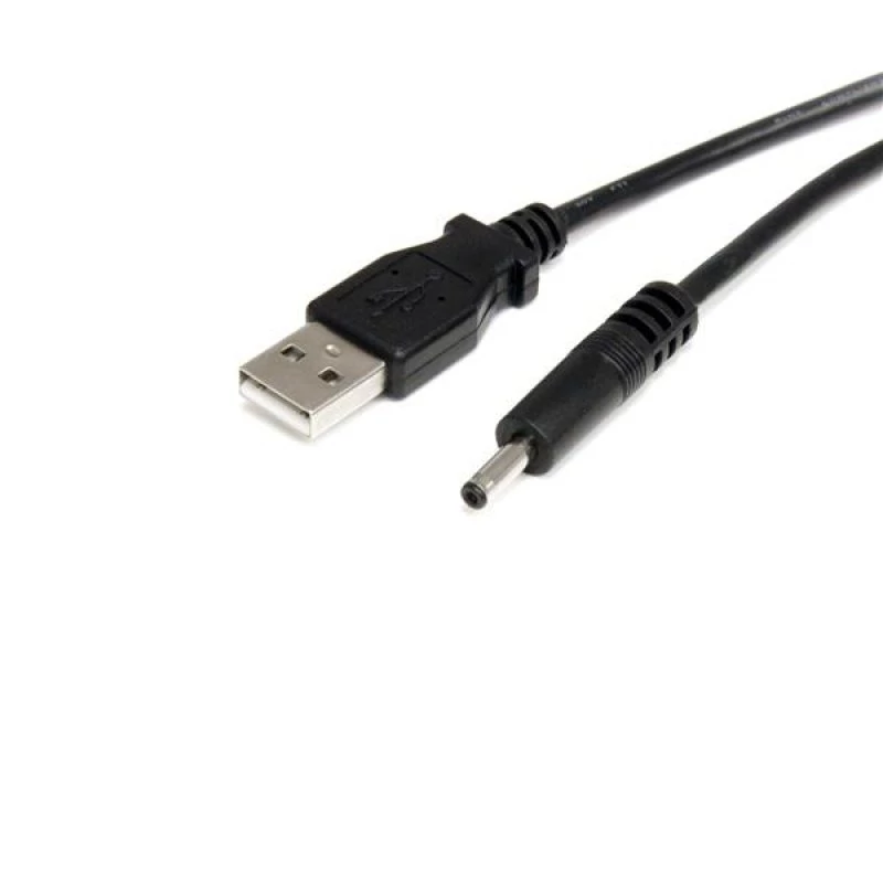 CABLE ADAPTADOR DE ALIMENTACION DE