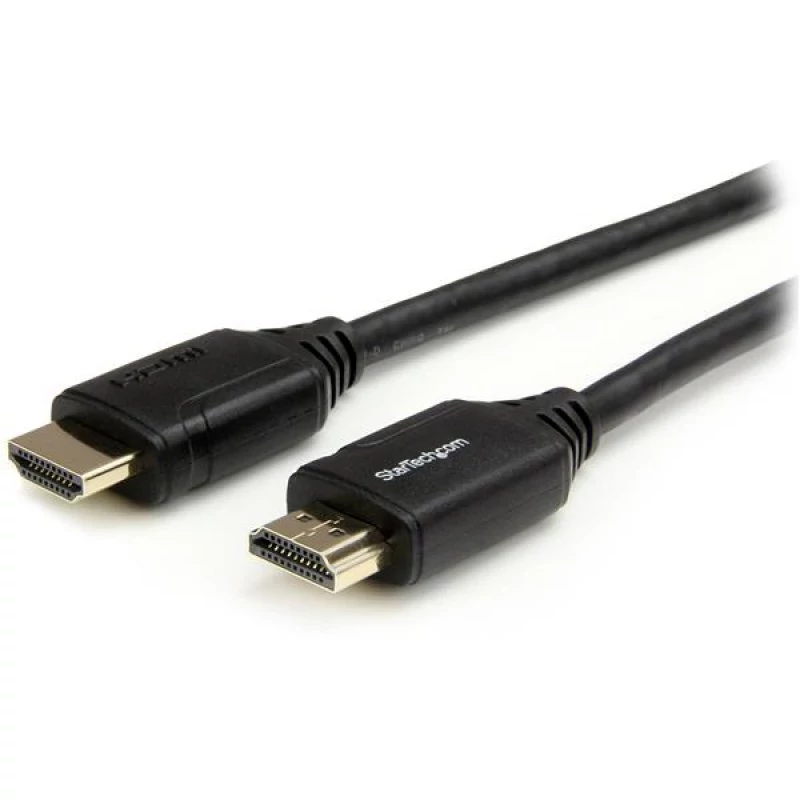 CABLE 3M HDMI PREMIUM HDMI 2.0