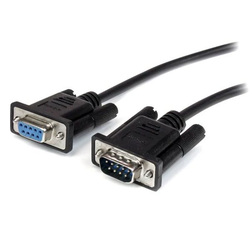 CABLE 1M EXTENSIN DIRECTO STRAIGHT