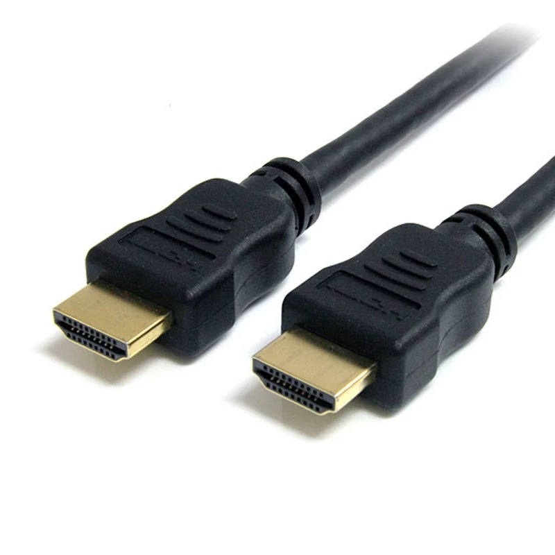 HDMI ALTA VELOCID. ETHERNET 1M