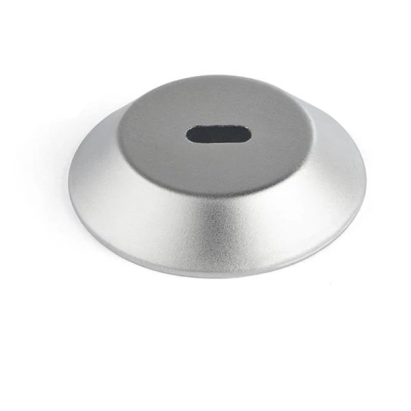 ADAPTADOR UNIVERSAL DE K-SLOT