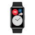 huawei_watch_fit_active_preto_