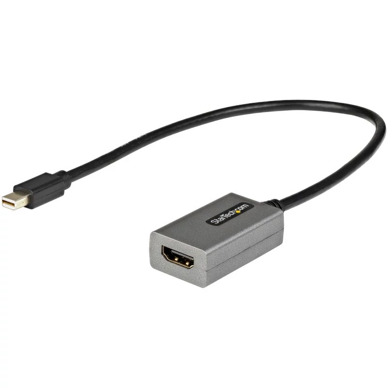 ADAPTADOR MDP A HDMI 1080P