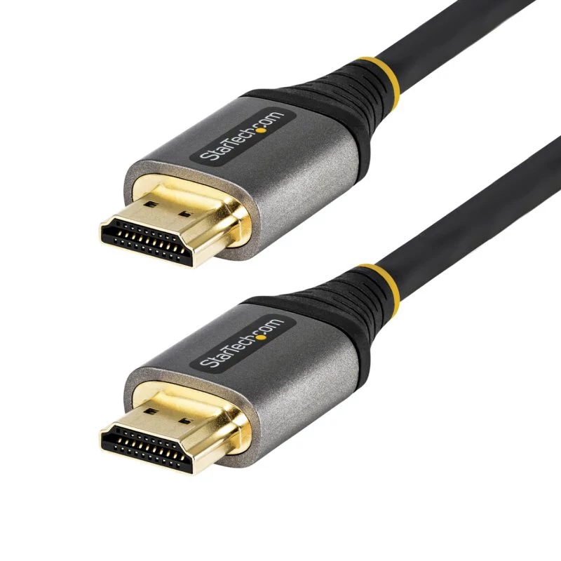 CABLE 1M HDMI 2.1 ULTRA