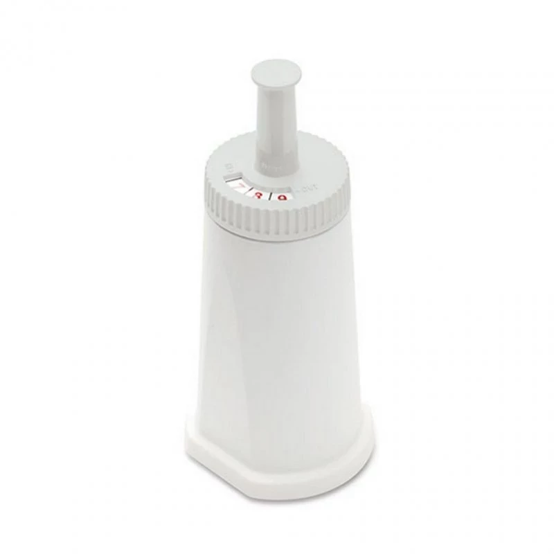 SAGE FILTRO AGUA P/A MAQ CAFE CLARIS SWISS WATER FILTER NA