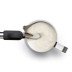 c7xF26fq