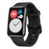 huawei_watch_fit_active_preto
