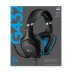 c793xDT6