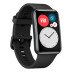 huawei_watch_fit_active_preto_2