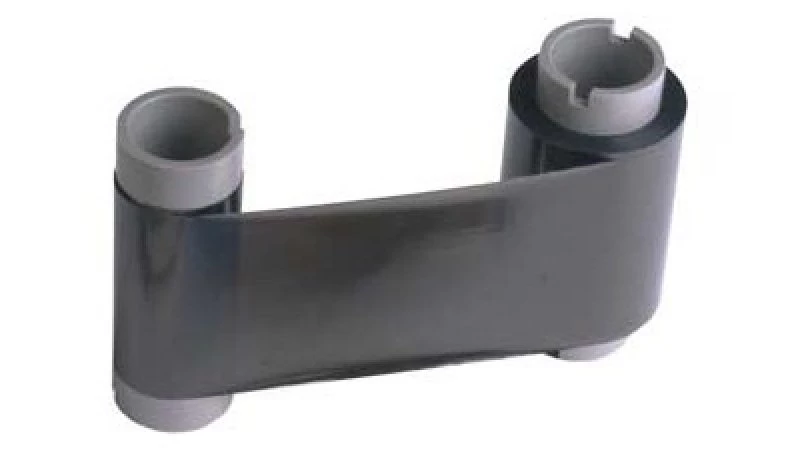 RIBBON MOCROMATICO 2000 STAMPR Z