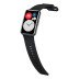 huawei_watch_fit_active_preto_1