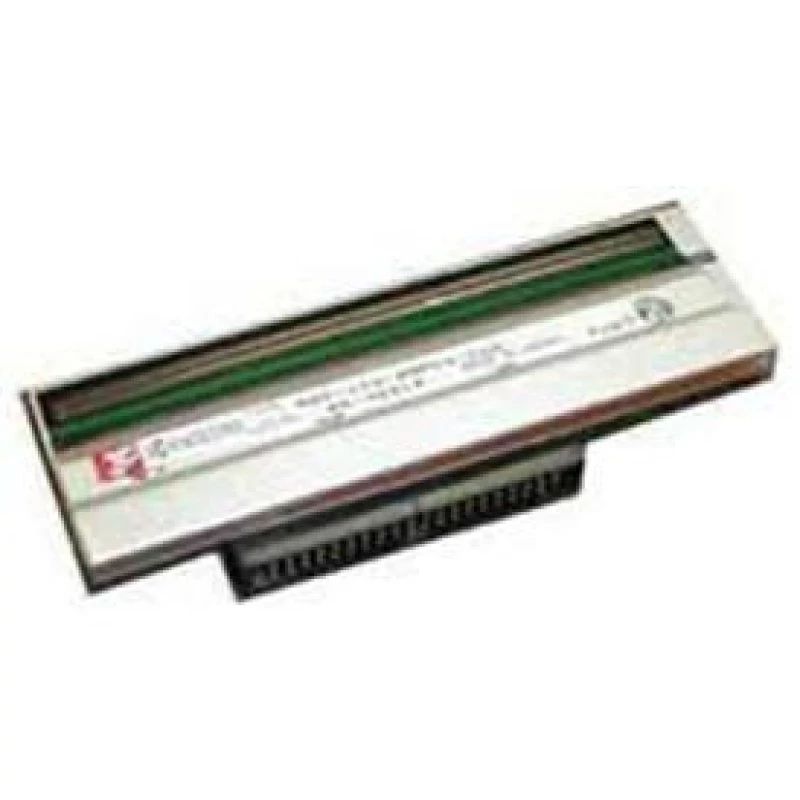 ZT200 SERIES PRINTHEAD 203DPI CPNT