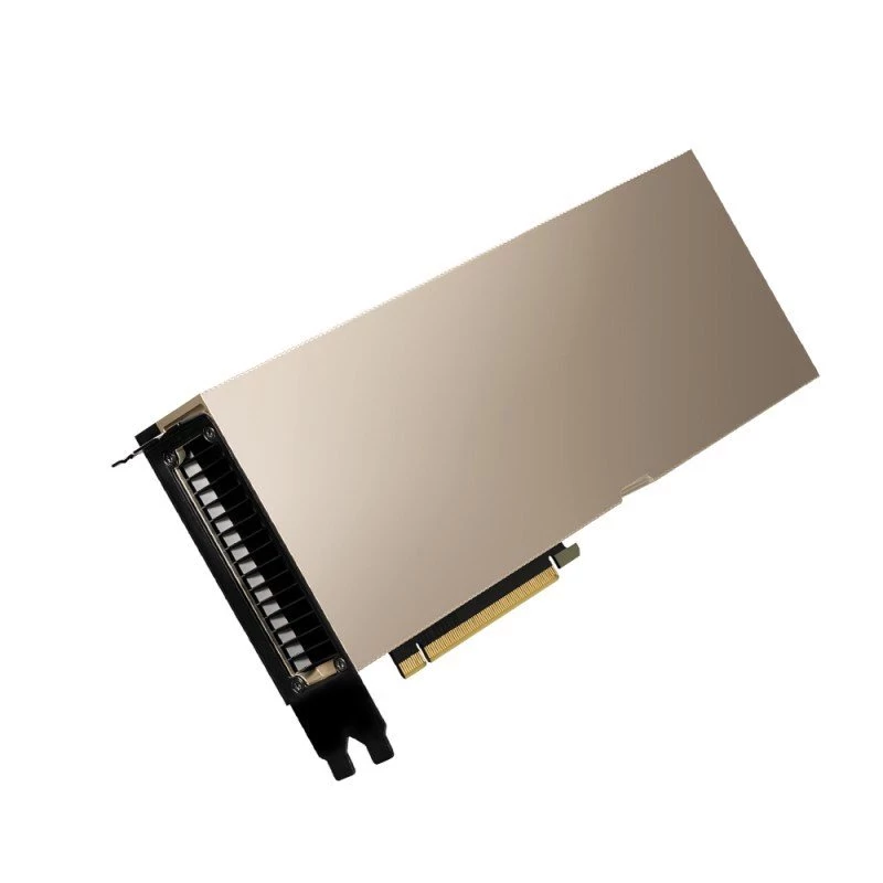 Modulo Grafico PNY NVIDIA A100 40GB HBM2 PCIe x16 Gen 4.0 | CHIP7