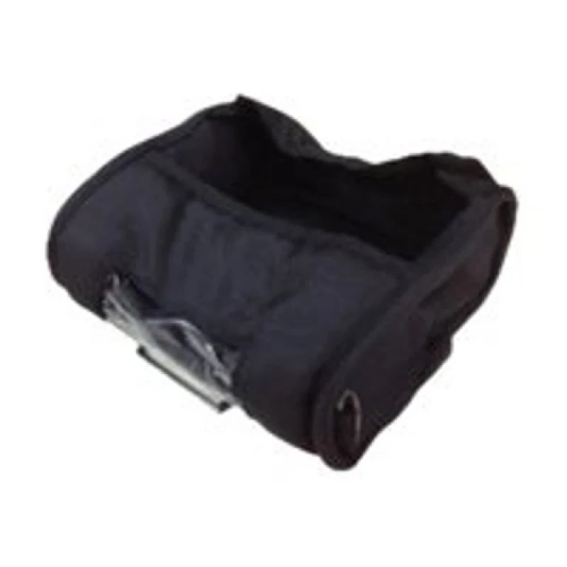 KIT ACC SOFT CASE ZQ520