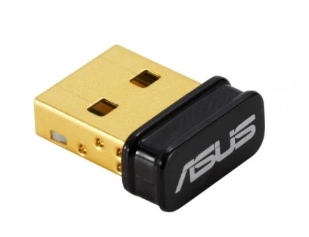 c7jUrL2k